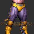 6.jpg king tekken