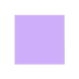 point_five_test.stl All the flow test cubes, .2, .3, .4, .5, .6, .8, 1.0  by L3D