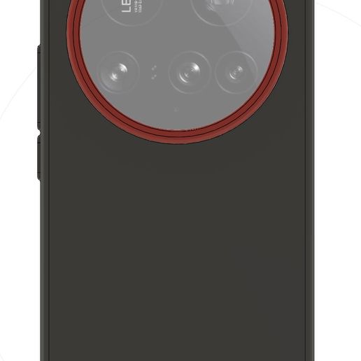 4.jpg Xiaomi 15 ULTRA Gehäuse - V1