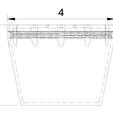 wrom-dim.png Live Bait Container