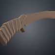 Harkonnen_Daggers_black_4_3Demon.jpg Feyd Rautha Harkonnen Daggers - Dune 2024