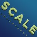 Scale_Adventures_Ro