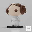 SQLEIA (4).png StarWars Princess Leia Organa [UPDATED]