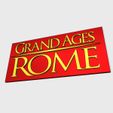 Grand-Ages-Rome-2.jpg Grand Ages Rome logo