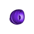 Rleg.stl Fio model ver 1.1