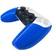 029.png PS5 Dualsense Controller Comfort Grips