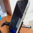 Ekran-goruntusu-2025-08-20-194728.png PHONE STAND