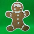 20191208_185437.jpg Gingerbread Ornament