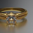 Default-Rendering.16.jpg Engagement ring