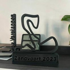 max-zandvoort-f1.jpg STL file Max Verstappen Zandvoort 2023・3D print model to download
