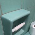 IMG_2590(1).JPG Toilettenpapierspuler