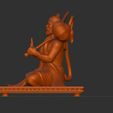5.jpg Hanuman ji