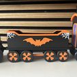 IMG_7046.jpg Halloween train (illuminated)