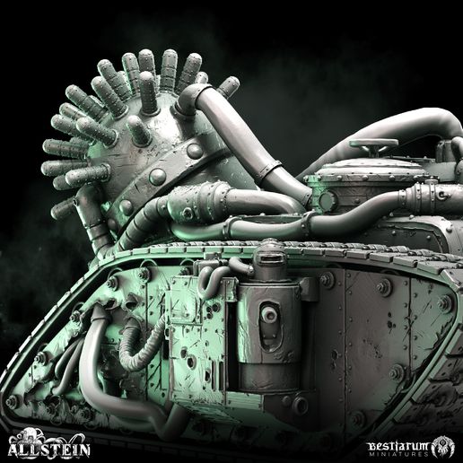 06_Arcpulse-Destroyer_Front_CU.jpg Arcpulse Destroyer