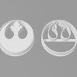 Screenshot_5.jpg Star Wars Cookie cutters