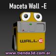 maceta-wall-e-3.jpg Wall-E flowerpot