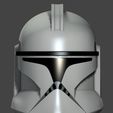 clone-helmet-phaze-1-3d-model-obj (2).jpg Clone Helmet Phase 1