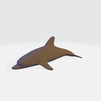 dolfin-01.1.png dolphin 01