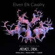 cover.png Elven Elk Cavalry