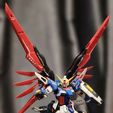 20240221_223606.jpg Destiny Gundam Spec II Rifle from gundam seed freedom