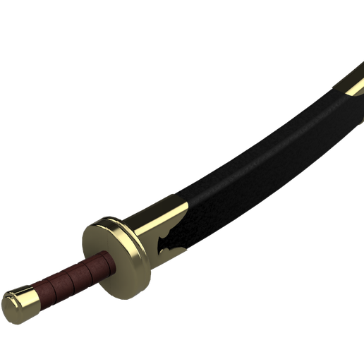 11.png Zuko dual swords - Double Dao