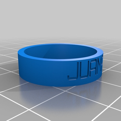 dual_message_ring_customizer_20151210-16613-euj5xk-0.png Бесплатный 3D файл JUAMPE・3D-печатный объект для загрузки