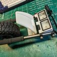 PXL_20240128_165538716.jpg Jibberjabbs Trifekta ATC mods V3