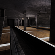 a_r.png Metro Station