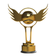 trofeo-tenis-padel-6.png TENNIS PADDLE TENNIS TROPHY CHAMPION FINAL COMPETITION CHAMPIONSHIP CHAMPIONSHIP PRIZE SPORT CHALLENGE CUP GIFT