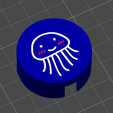 Screenshot-2025-06-09-235148.png Badge Reel-Friendly Jelly