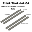 7.png Semi-Truck Frame Rails and Extensions
