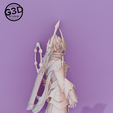 7.png Hayabusa Shura | Mobile Legends.
