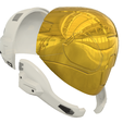 EVA3.png Halo 3 Inspired EVA Helmet (3D MODEL - STL)