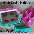 casita-multiuso-11.jpg Multipurpose House Mold