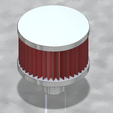small-filter1.png Small air filter