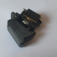 20220331_141309.jpg Missile Toggle Switch Cover