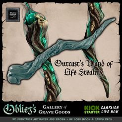 thingi_1.jpg Outcast's Wand of Life Stealing [FULL SIZE PROP]