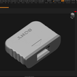 Screenshot-2024-11-24-at-15.12.09.png PS5 USB CABLE HOUSING PLAYSTATION 1 CONTROLLER CONNECTOR