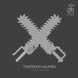 01.png Tonitruum Acumen Chain-swords