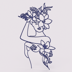 mujeres-y-flores.png Women and Flowers