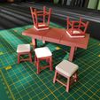 IMG_20210327_083933.jpg Dollhouse: stools