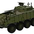 02.png VCI Dragon 8x8