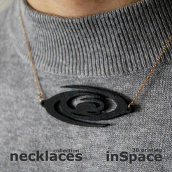 Cults-Necklace-Black-hole-22.png Necklace – Black hole