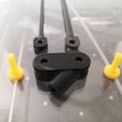 93006979_223415075429306_3226373479930527744_n.jpg RC Bird