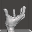 Screenshot-2022-12-07-at-8.24.39-PM.png OBJ-Datei DAS DING-MITTWOCHSBEGLEITER-ON-HD-DRUCK・3D-druckbares Design zum Herunterladen