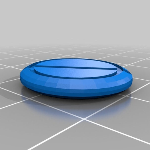beb70342e917821a19347d1144f288a2.png Arena Rex Fatigue tokens