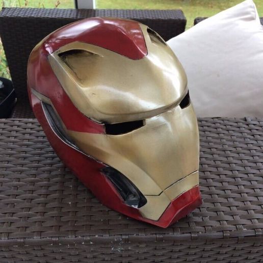 il_fullxfull.4554802623_p6k5.jpg Iron Man Mark 50 helmet