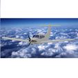 Fullscreen-capture-9012022-52849-PM.jpg Piper PA-28T Turbo arrow IV