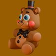 toy-ferddy-plush2.png toy freddy plush