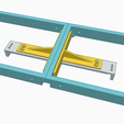 Screen-Shot-2023-01-31-at-8.46.26-PM.png Fichier STL Luminaire fluorescent de 48 pouces à l'échelle 1/10 (lampe à DEL vendue séparément)・Plan pour imprimante 3D à télécharger